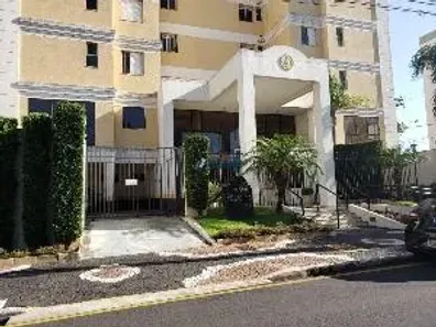 Apartamento com 3 Quartos à venda, 75m² no Centro, São Carlos