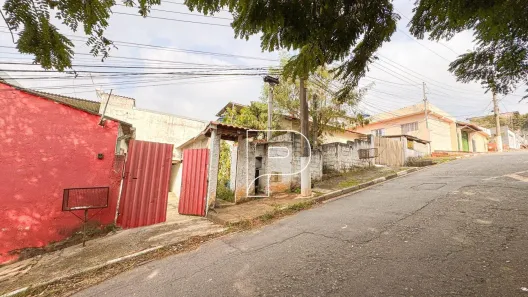 Casa com 3 Quartos à venda, 206m² no Parque São George, Cotia