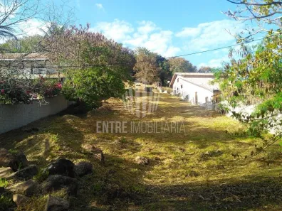 Lote/Terreno à venda, 1315m² no Colinas do Ermitage (Sousas), Campinas
