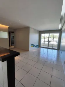 Apartamento com 3 Quartos à venda, 83m² no Chácaras Alto da Glória, Goiânia