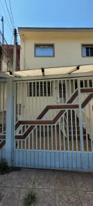 Casa com 2 Quartos à venda, 62m² no Vila Zat, São Paulo