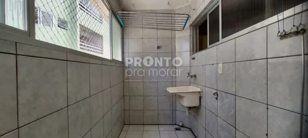 Apartamento com 3 Quartos à venda, 150m² no Candeias, Jaboatão dos Guararapes