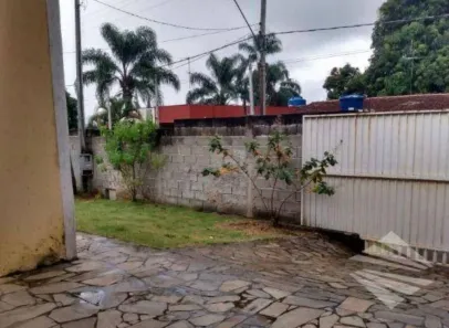 Fazenda/Sítio com 3 Quartos à venda, 300m² no São Gonçalo, Taubaté