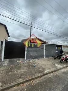 Casa com 3 Quartos à venda, 204m² no Terra Nova, Taubaté