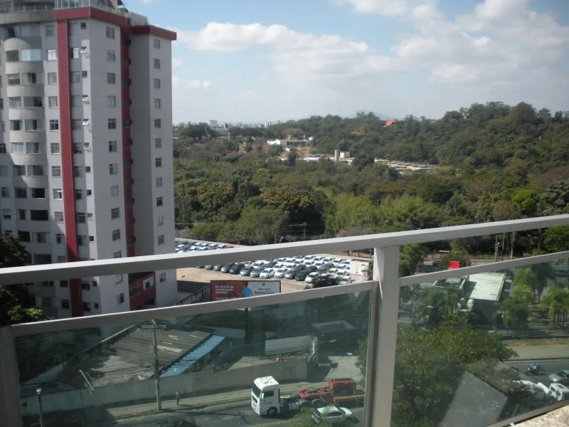 Foto 14