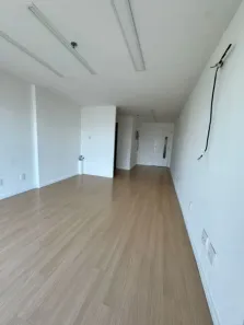 Sala Comercial com 1 Quarto à venda, 29m² no Centro, Niterói
