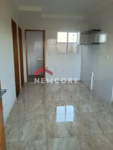 Apartamento com 2 Quartos à venda, 38m² no Vila Esperança, São Paulo