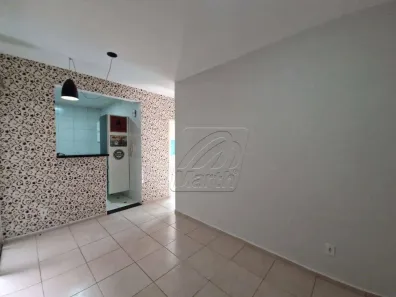 Apartamento com 2 Quartos à venda, 55m² no Piracicamirim, Piracicaba