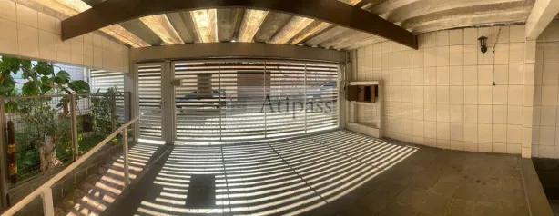 Casa com 3 Quartos à venda, 120m² no Centro, São Bernardo do Campo