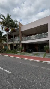 Casa com 4 Quartos à venda, 300m² no Tapanã (Icoaraci), Belém