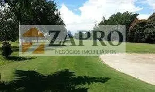 Lote/Terreno à venda, 450m² no Jardim do Golfe, São José dos Campos
