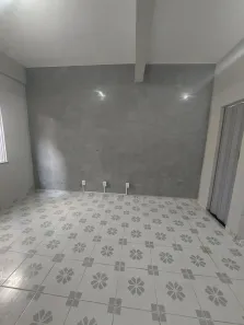 Kitnet com 1 Quarto para alugar, 20m² no Nazaré, Belém