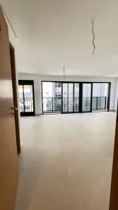 Flat com 1 Quarto à venda, 47m² no Setor Marista, Goiânia
