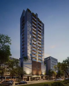 Apartamento com 2 Quartos à venda, 80m² no Kobrasol, São José