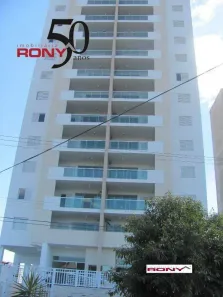 Apartamento com 3 Quartos para alugar, 102m² no Nova Guará, Guaratinguetá