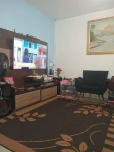Casa com 3 Quartos à venda, 144m² no Conjunto Habitacional Júlio de Mesquita Filho, Sorocaba