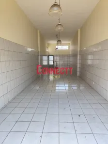 Ponto Comercial para alugar, 160m² no Centro, Ribeirão Preto