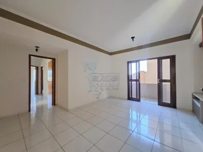 Apartamento com 3 Quartos à venda, 96m² no Jardim Paulista, Ribeirão Preto