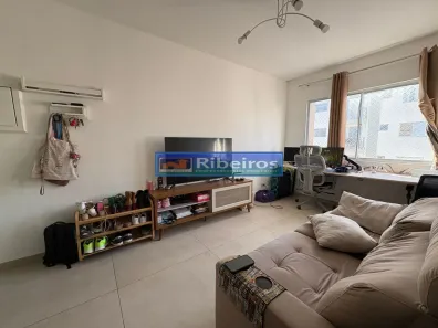 Apartamento com 1 Quarto à venda, 35m² no Vila Mascote, São Paulo