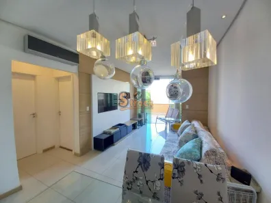 Apartamento com 2 Quartos à venda, 193m² no Centro, São Leopoldo