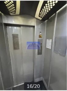 Apartamento com 2 Quartos à venda, 80m² no Campo Grande, Recife