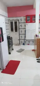Casa com 4 Quartos à venda, 150m² no Maiobão, Paço do Lumiar