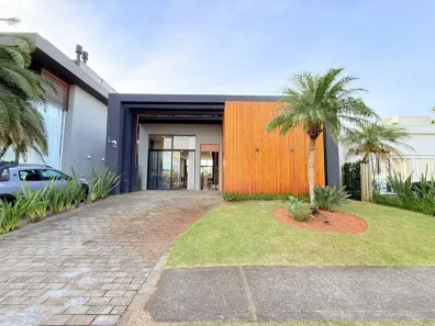 Apartamento com 4 Quartos à venda, 189m² no Arroio Teixeira, Capão da Canoa