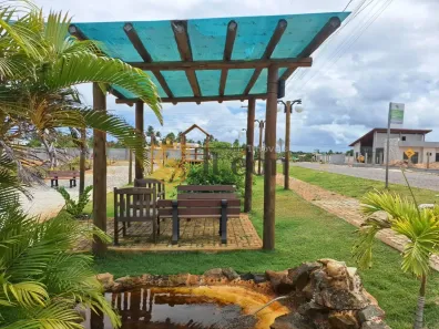 Casa de Condomínio com 3 Quartos à venda, 600m² no Porto de Sauípe, Entre Rios