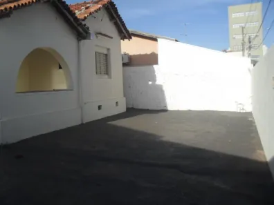 com 3 Quartos à venda, 136m² no Vila Aurora, São José do Rio Preto