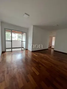 Apartamento com 3 Quartos à venda, 75m² no Vila Santa Catarina, São Paulo
