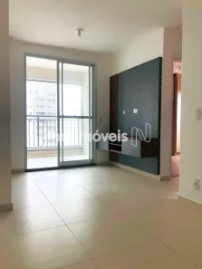Apartamento com 2 Quartos à venda, 50m² no Vila Andrade, São Paulo
