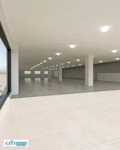 Prédio Comercial para alugar, 774m² no Vila Regente Feijó, São Paulo