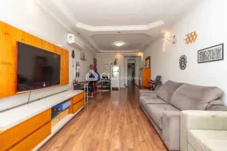 Casa com 3 Quartos à venda, 190m² no Parque São Domingos, São Paulo