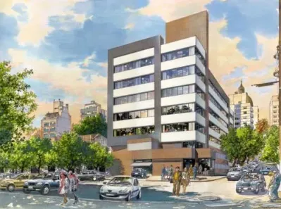 Sala Comercial à venda, 59m² no Centro Histórico, Porto Alegre