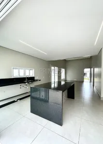 Casa de Condomínio com 3 Quartos à venda, 160m² no Santa Rosa, Piracicaba