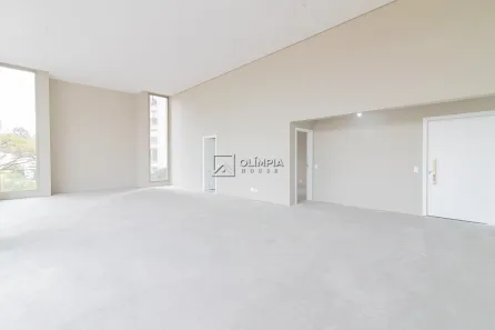 Apartamento com 4 Quartos à venda, 1450m² no Higienópolis, São Paulo
