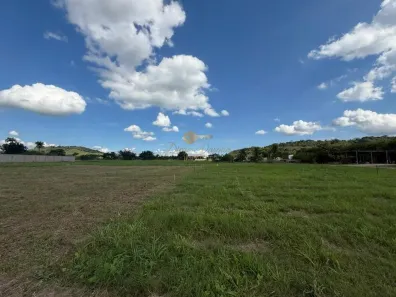 Lote/Terreno à venda, 450m² no Cotia, Guapimirim