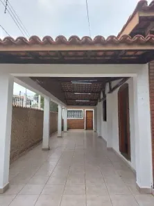 Casa com 2 Quartos à venda, 130m² no Vila São Francisco, São Paulo