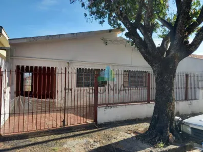 Casa com 3 Quartos à venda, 144m² no Vila João Jorge, Campinas