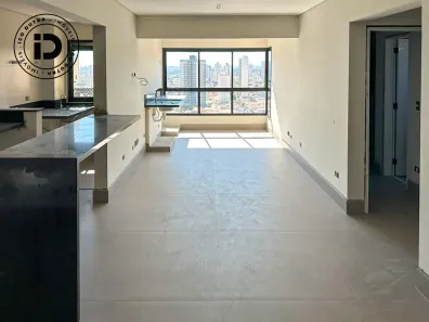 Apartamento com 2 Quartos à venda, 77m² no Centro, Piracicaba