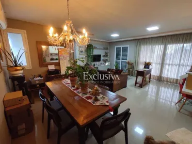 Apartamento com 2 Quartos à venda, 95m² no Gleba Fazenda Palhano, Londrina
