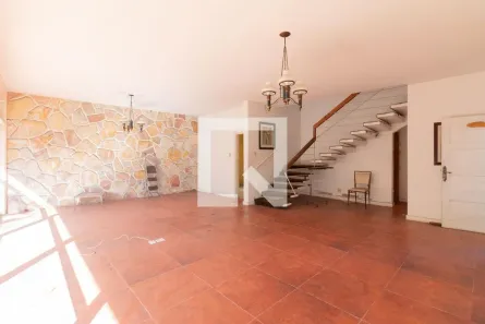 Casa com 3 Quartos à venda, 269m² no Butantã, São Paulo