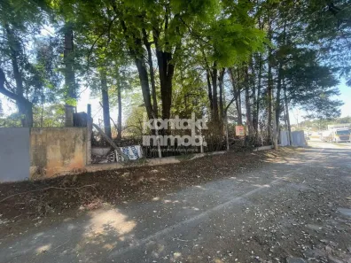 Lote/Terreno à venda, 5400m² no Parque Reserva Fazenda Imperial, Sorocaba