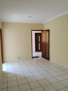 Apartamento com 2 Quartos para alugar, 54m² no Cohama, São Luís