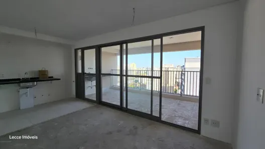 Apartamento com 2 Quartos à venda, 75m² no Vila Mariana, São Paulo