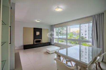 Apartamento com 3 Quartos à venda, 107m² no Passo da Areia, Porto Alegre