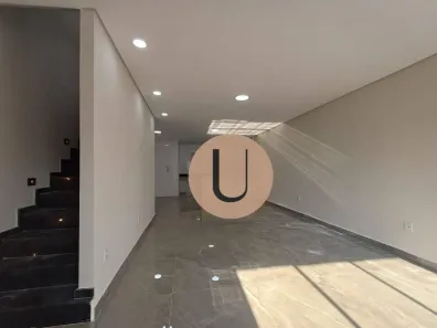 Sobrado com 3 Quartos à venda, 244m² no Vila Carrão, São Paulo