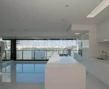 Casa com 2 Quartos à venda, 100m² no Itaim Bibi, São Paulo