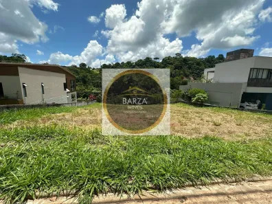 Lote/Terreno à venda, 600m² no Aldeia dos Camarás, Camaragibe