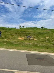 Lote/Terreno à venda, 400m² no Bairro Itapema, Itatiba